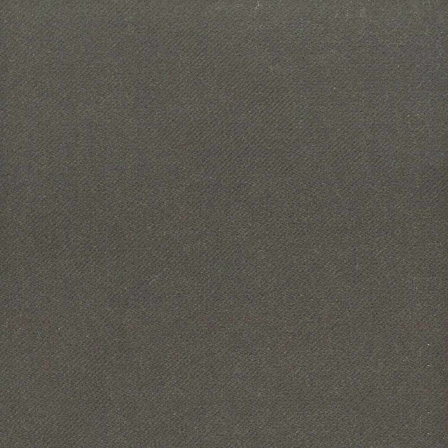 Stout Alaska Charcoal 2 No Boundaries Performance Collection Upholstery Fabric