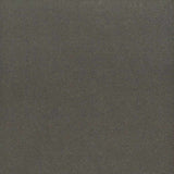 Stout Alaska Charcoal 2 No Boundaries Performance Collection Upholstery Fabric