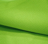 Old World Weavers Suroit Pistache CA 00303025 Elements Collection Upholstery Fabric