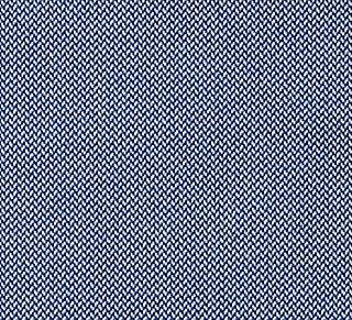 Scalamandre Sonnen-Klar Royal CH 01114431 Urban Luxury Collection by Christian Fischbacher Upholstery Fabric