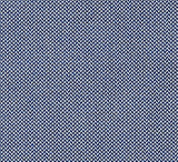 Scalamandre Sonnen-Klar Royal CH 01114431 Urban Luxury Collection by Christian Fischbacher Upholstery Fabric