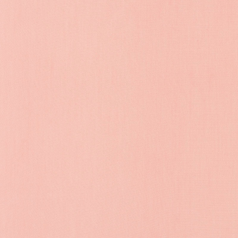 Schumacher Ravello Petal 71079 Riviera Collection Upholstery Fabric