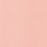 Schumacher Ravello Petal 71079 Riviera Collection Upholstery Fabric