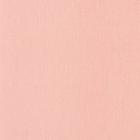 Schumacher Ravello Petal 71079 Riviera Collection Upholstery Fabric