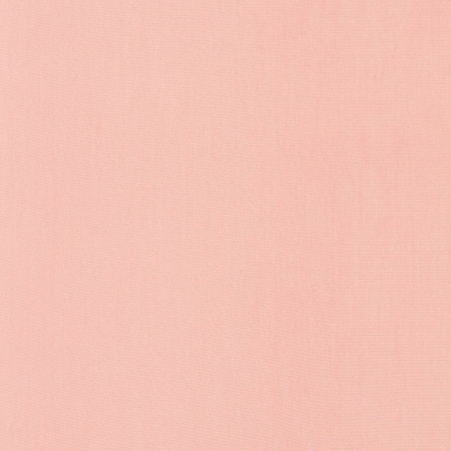 Schumacher Ravello Petal 71079 Riviera Collection Upholstery Fabric