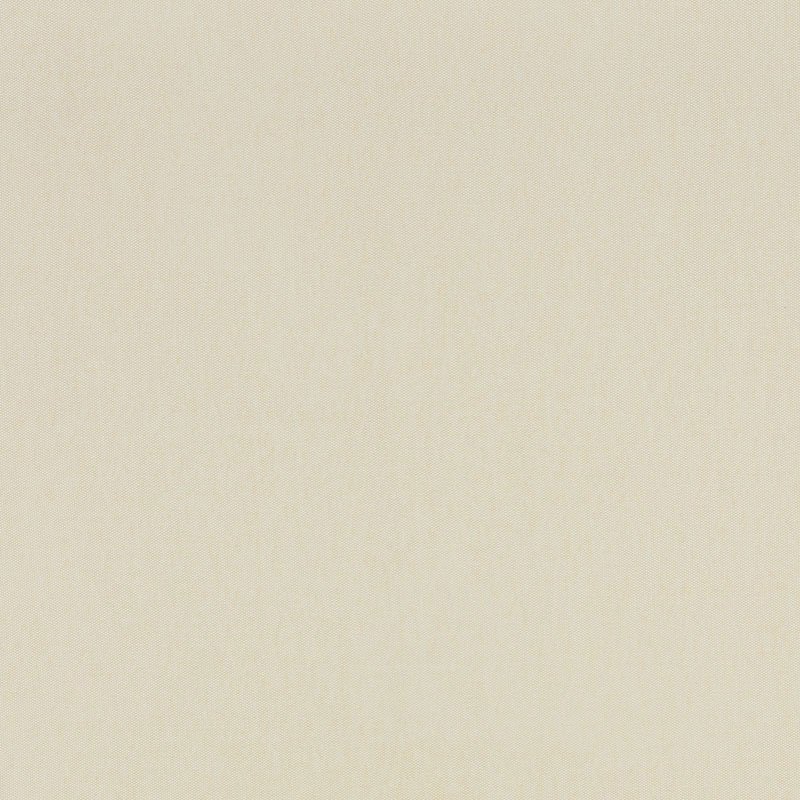 Schumacher Trapani Oyster 71010 Riviera Collection Upholstery Fabric