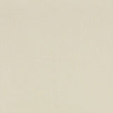 Schumacher Trapani Oyster 71010 Riviera Collection Upholstery Fabric