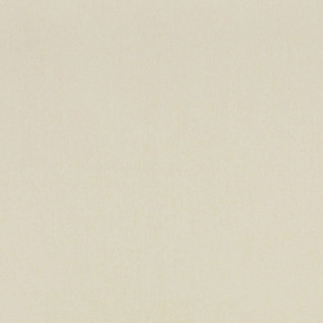 Schumacher Trapani Oyster 71010 Riviera Collection Upholstery Fabric