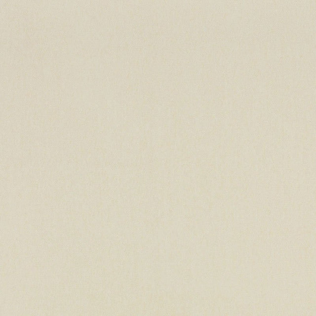 Schumacher Trapani Oyster 71010 Riviera Collection Upholstery Fabric