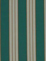 Robert Allen Sunbrella Polo Beach Lagoon Upholstery Fabric