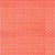 View fabric To Buy: 911 Mesh 4 Fluorescent Orange Sling / Shade Fabric