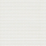 911 Mesh 6 White Shade Fabric