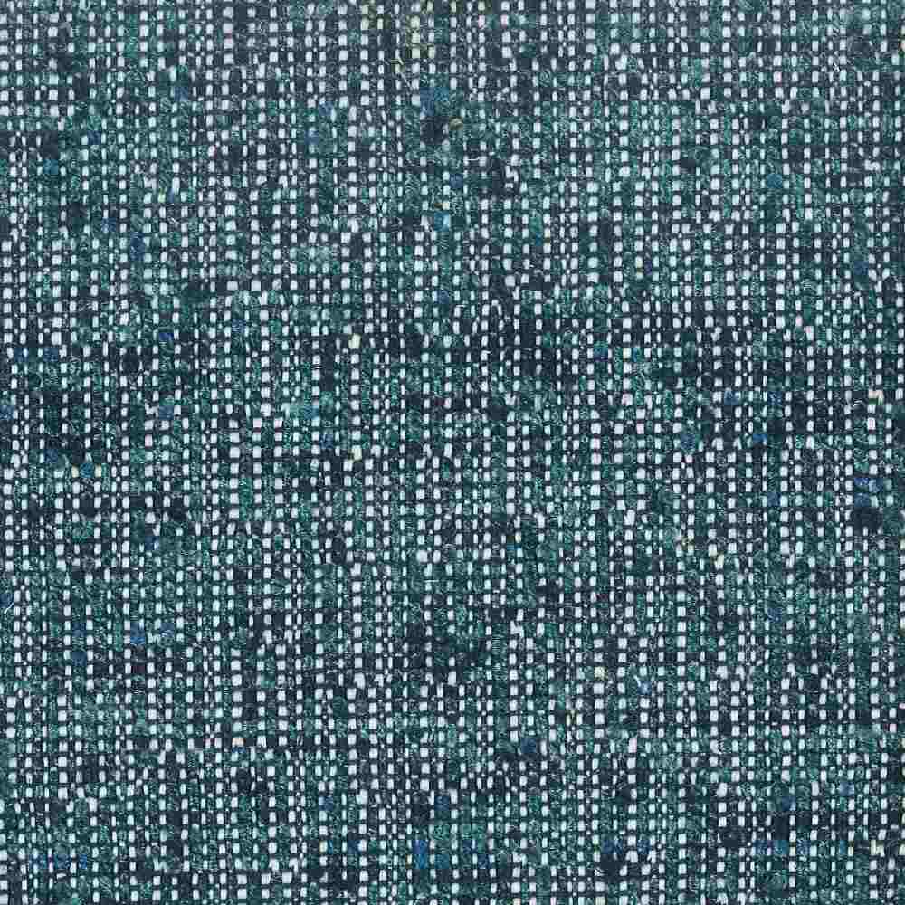 Stout Lowlands Ocean 1 No Boundaries Performance Collection Upholstery Fabric