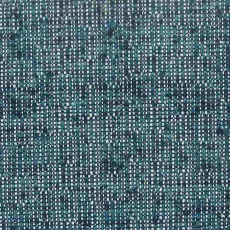 Stout Lowlands Ocean 1 No Boundaries Performance Collection Upholstery Fabric