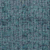 Stout Lowlands Ocean 1 No Boundaries Performance Collection Upholstery Fabric