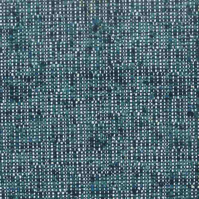Stout Lowlands Ocean 1 No Boundaries Performance Collection Upholstery Fabric