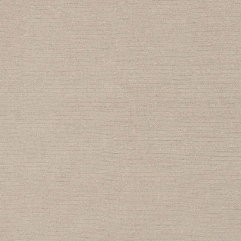 Schumacher Portofino Flax 70963 Riviera Collection Upholstery Fabric