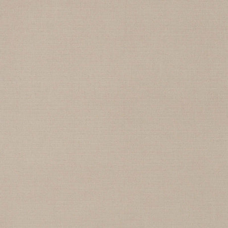Schumacher Portofino Flax 70963 Riviera Collection Upholstery Fabric