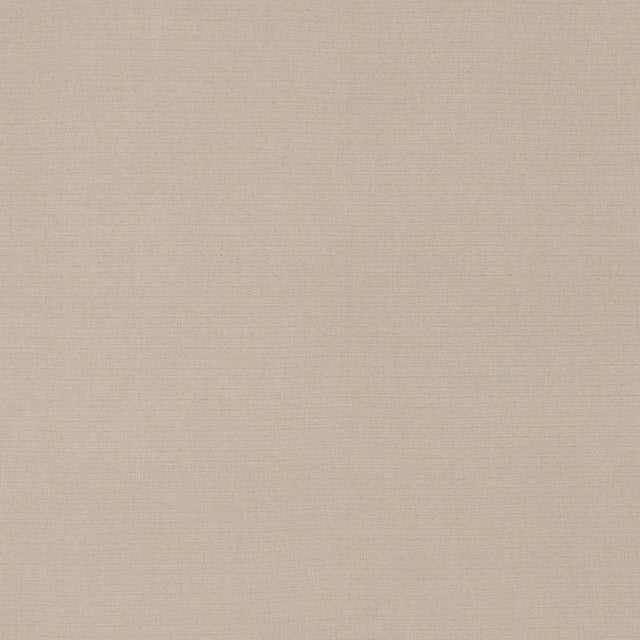 Schumacher Portofino Flax 70963 Riviera Collection Upholstery Fabric