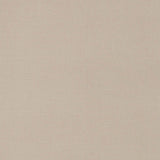 Schumacher Portofino Flax 70963 Riviera Collection Upholstery Fabric