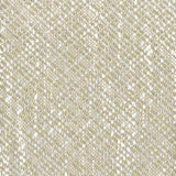 Stout Foundation Mushroom 4 No Boundaries Performance Collection Upholstery Fabric