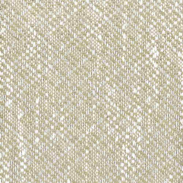 Stout Foundation Mushroom 4 No Boundaries Performance Collection Upholstery Fabric