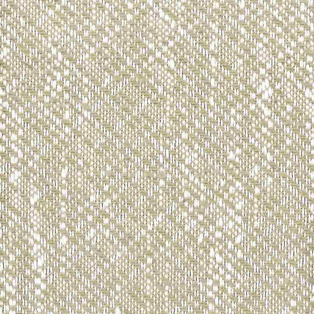 Stout Foundation Mushroom 4 No Boundaries Performance Collection Upholstery Fabric