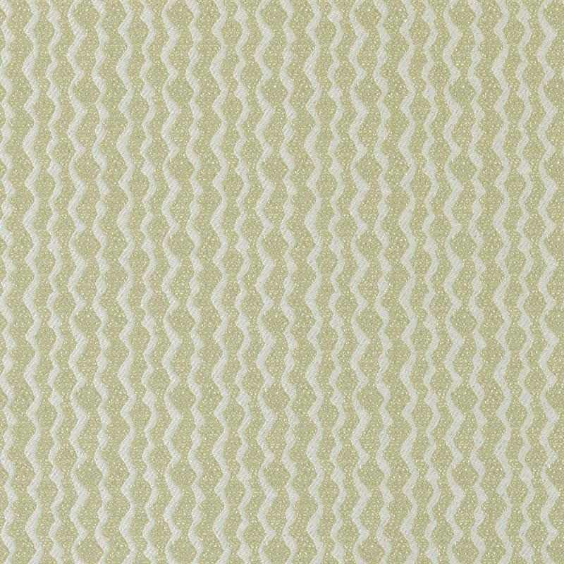 Duralee Cactus DW16055-343 Upholstery Fabric