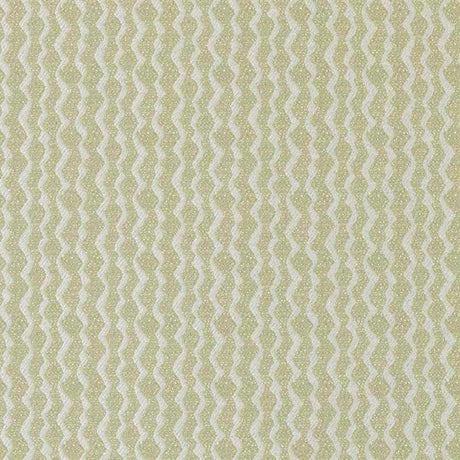 Duralee Cactus DW16055-343 Upholstery Fabric