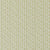 View fabric To Buy: Duralee Cactus DW16055-343 Upholstery Fabric