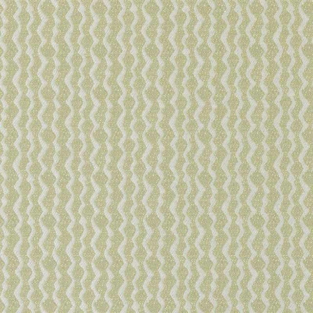 Duralee Cactus DW16055-343 Upholstery Fabric