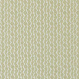 Duralee Cactus DW16055-343 Upholstery Fabric