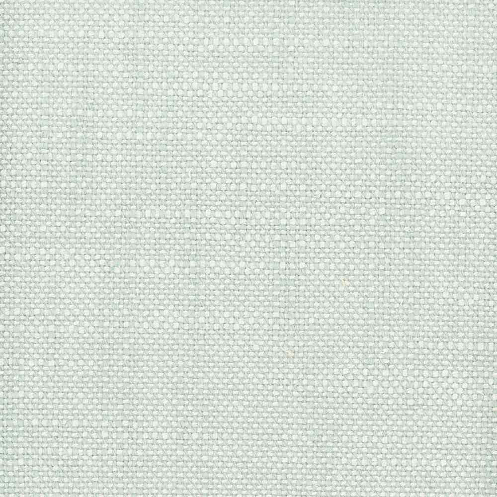 Stout Obsidian Breeze 11 No Boundaries Performance Collection Upholstery Fabric