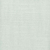 Stout Obsidian Breeze 11 No Boundaries Performance Collection Upholstery Fabric
