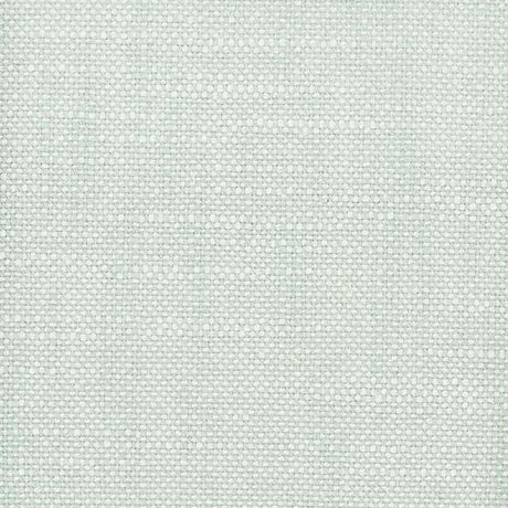 Stout Obsidian Breeze 11 No Boundaries Performance Collection Upholstery Fabric