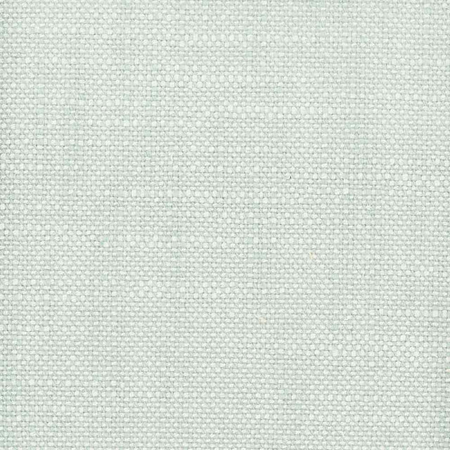 Stout Obsidian Breeze 11 No Boundaries Performance Collection Upholstery Fabric