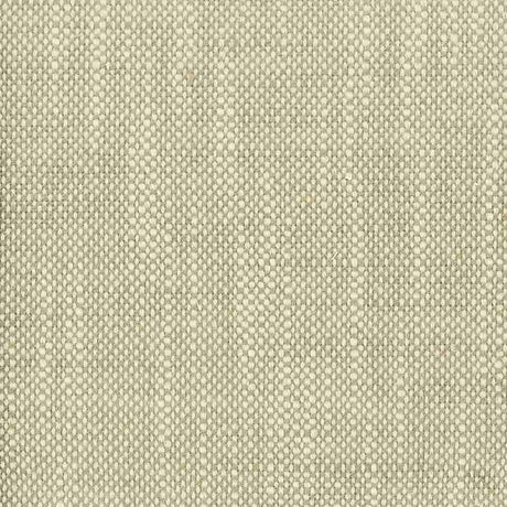 Stout Obsidian Sandstone 3 No Boundaries Performance Collection Upholstery Fabric