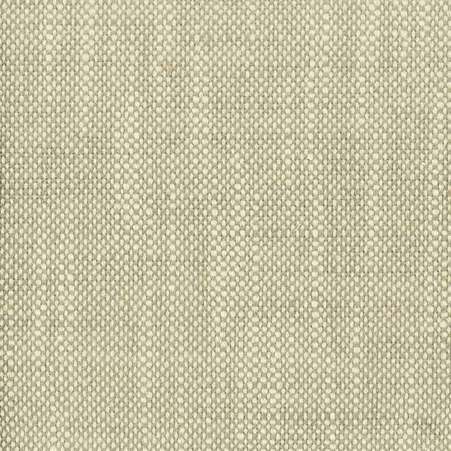 Stout Obsidian Sandstone 3 No Boundaries Performance Collection Upholstery Fabric