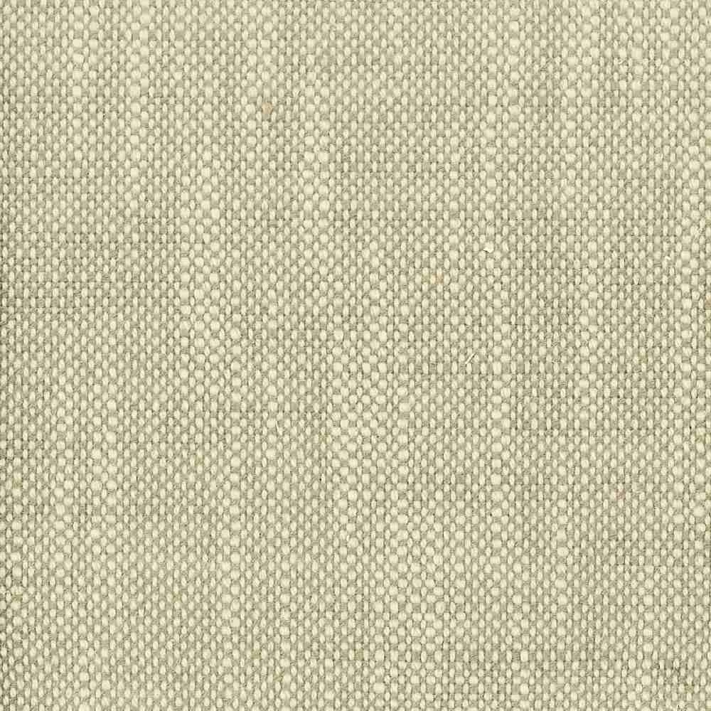 Stout Obsidian Sandstone 3 No Boundaries Performance Collection Upholstery Fabric