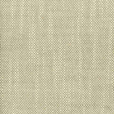 Stout Obsidian Sandstone 3 No Boundaries Performance Collection Upholstery Fabric