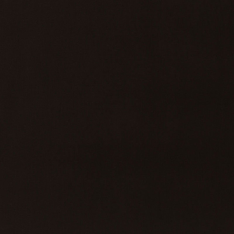 Schumacher Ravello Espresso 71051 Riviera Collection Upholstery Fabric