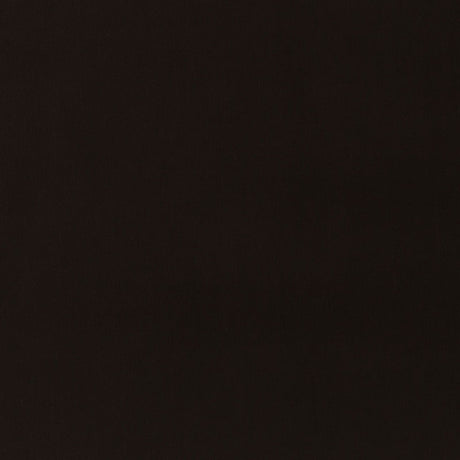 Schumacher Ravello Espresso 71051 Riviera Collection Upholstery Fabric