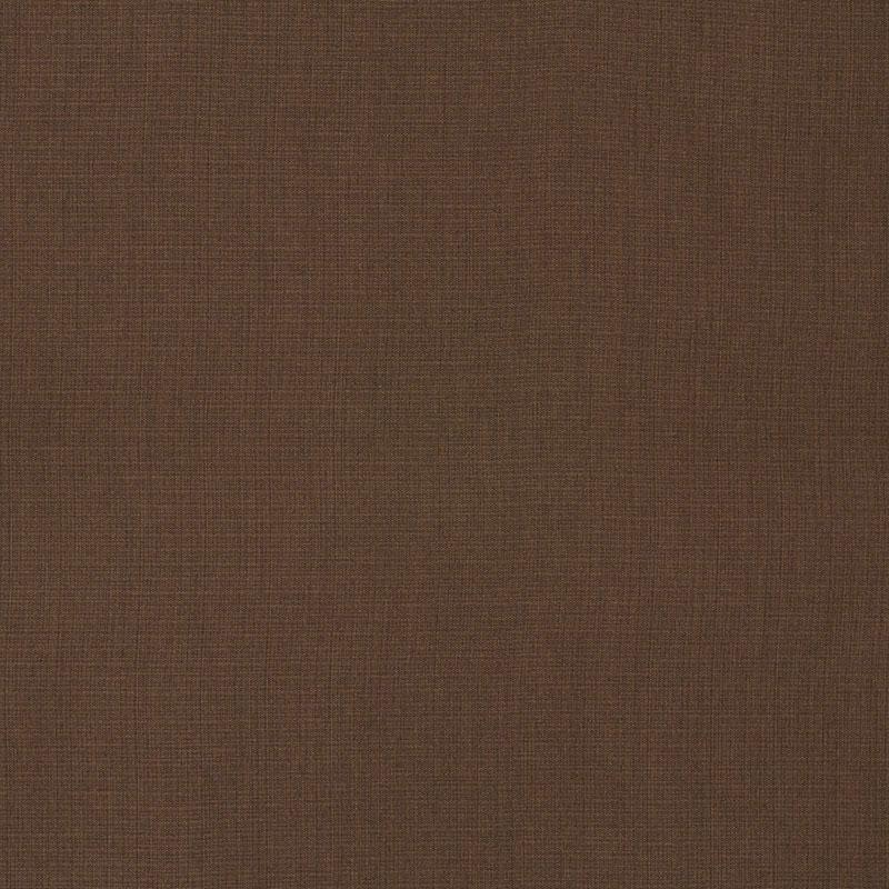 Schumacher Portofino Sable 70967 Riviera Collection Upholstery Fabric