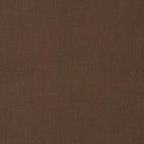 Schumacher Portofino Sable 70967 Riviera Collection Upholstery Fabric