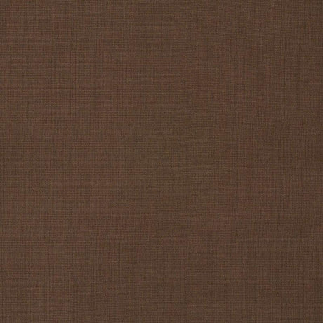 Schumacher Portofino Sable 70967 Riviera Collection Upholstery Fabric