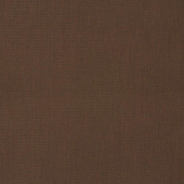 Schumacher Portofino Sable 70967 Riviera Collection Upholstery Fabric