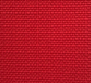 Old World Weavers Madagascar Plain FR Cardinal F3 00151081 Madagascar Collection Upholstery Fabric