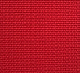 Old World Weavers Madagascar Plain FR Cardinal F3 00151081 Madagascar Collection Upholstery Fabric