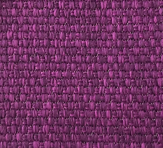 Old World Weavers Madagascar Solid FR Violet F3 00191080 Madagascar Collection Upholstery Fabric