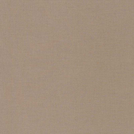 Schumacher Mondello Malt 71023 Riviera Collection Upholstery Fabric